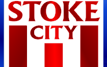 Stoke News Hound